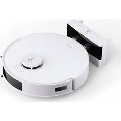 Oczyszczacz powietrza Ecovacs Robot sprzątający Ecovacs Deebot N20