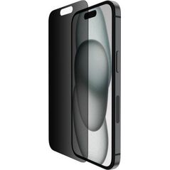 Belkin Belkin ScreenForce InvisiGlassAM Privacy 16/15/14 Pro OVA167hq 14148284 745883897377
