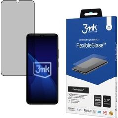 3MK 3mk FlexibleGlass pro Redmi 14c