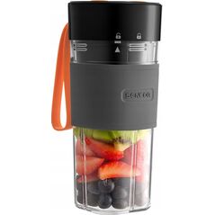 Blender kielichowy Sencor Sencor SBL151BK