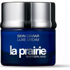 La Prairie LA PRAIRIE CAVIAR COLLECTION SKIN CAVIAR LUXE CREAM 100ML