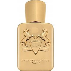 Parfums De Marly Perfumy Męskie Parfums de Marly EDP Godolphin 75 ml