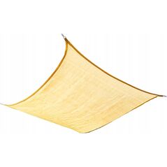 InnovaGoods InnovaGoods Rectangular Shade Sail Reshad InnovaGo