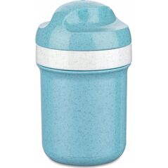 Koziol Bidon na wodę OASE MINI, 200 ml, KOZIOL