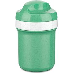 Koziol Bidon na wodę OASE MINI, 200 ml, KOZIOL