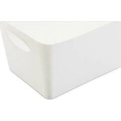 Koziol Pojemnik BOXXX S (1 l.) BOXXX S