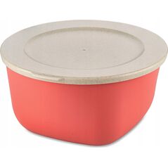 Koziol Pojemnik na żywność CONCEPT, hermetyczny, 2 l, KOZIOL