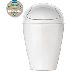 Kosz na śmieci Koziol Kosz na śmieci DEL M, 12 l, KOZIOL