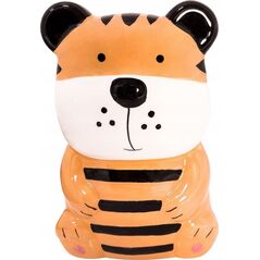 Nawilżacz powietrza Home Styling Collection Nawilżacz powietrza, Krokodyl