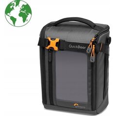 Torba Lowepro Lowepro GearUp Creator Box L II