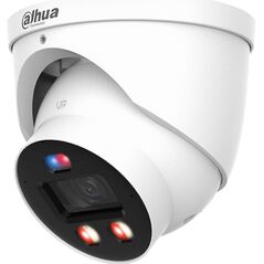 Kamera IP Dahua Technology Kamera IP DAHUA IPC-HDW3649H-AS-PV-0280B-PRO