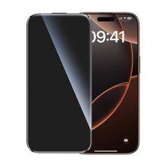 Tempered Glass IPHONE 16 PRO MAX UGREEN Privacy Glass (SP655) 6941876249763