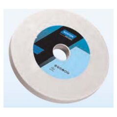 Norton Clipper Tarcza szlifierska 38A60KVBE 125 x 16 x 32mm (69210431173) 3192861 5900442009980