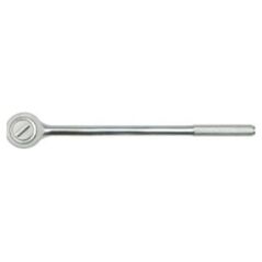 Art-Pol Grzechotka standardowa 3/4" (04503) 3218048 5900171045037