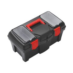 AWTools Skrzynka narzędziowa AW30503 3237931 5902198744894