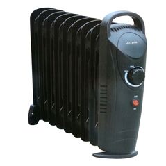 Grzejnik Volteno VO0277 olejowy 900 W 3238478 5901508172778