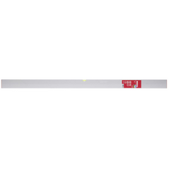Sola Łata aluminiowa SLN1 200cm (02040601) 3238531 9002719001508