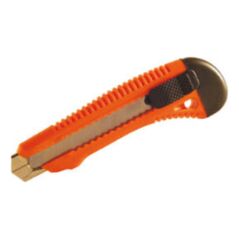 Painto Nożyk do tapoet wzmacniany 18mm (noz.10020) 3243163 5907796927069