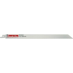 Makita BRZESZCZOT S 280MM/10 BIM 5PC METAL/DREWNO - P-04983 3244652 88381914130