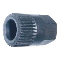 Jonnesway Nasadka do alternatora 33z zewnętrzna (AI010090-01) 3245868 4719152317985