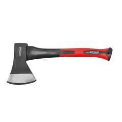 AWTools Siekiera uniwersalna z tworzywa sztucznego 1,25kg  (AW40203) 3266248 5902198744740