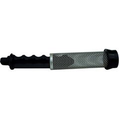 Graco Wkład filtra lancy T-Max 19 Mesh z rdzeniem (289922) 3292600 633955261709