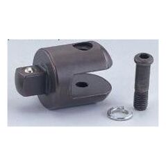 Asta Zestaw naprawczy pokrętła 1/2" (244060RK) 3296094 5901583514852