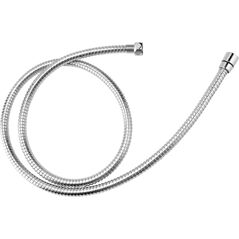 Wąż prysznicowy Deante chrom 150cm (NNA 051Y) 3310140 5908212015049