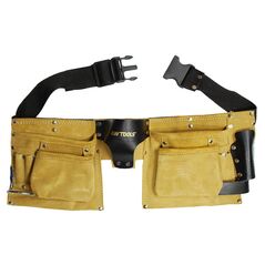 AWTools Pas monterski AW30600 3310172 5902198745280