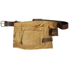 AWTools Pas monterski AW30602 3310174 5902198745303