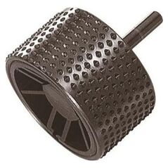 Wiertło Wolfcraft do betonu walcowe 6mm  (WF2520000) 3311195 4006885252004