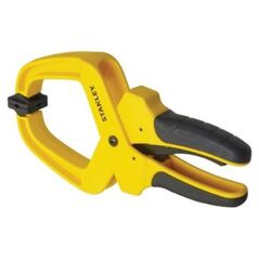 Stanley Ścisk ręczny 50mm (STHT0-83199) 3311262 3253560831998
