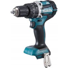 Wiertarko-wkrętarka Makita DHP484Z 18 V 3316058 88381826105