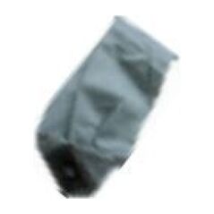 Worek do odkurzacza Best-Tools filtrujący OW2S70L/OW3S100L (BEST-AKCWF2S3S) 3317996 2050000010668