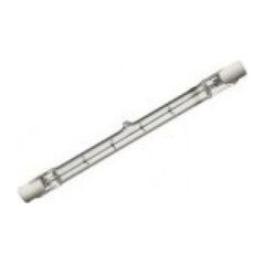 Best-Tools Żarnik 120W 78mm 2szt. (BEST-Z120X2B) 3318399 5902082851097