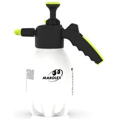 Marolex Opryskiwacz ręczny Industry 1500 1,5L (IN1500) 3318598 5904235001014
