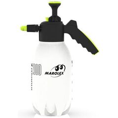 Marolex Opryskiwacz ręczny Industry 2000 2L (IN2000) 3318599 5904235006101