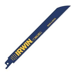 Irwin Brzeszczot do piły szablastej 10Z (10506428) 3320063 5706915064285