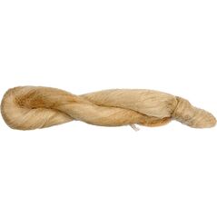 Skidol Pakuły lniane 100g (86760) 3320772 5906083867606