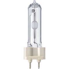 Philips Lampa metalohalogenkowa MasterColour CDM-T G12 70W (8727900911411) 3320842 8727900911411