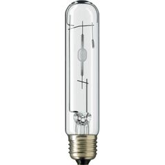 Philips Lampa metalohalogenkowa Master CityWhite E27 70W (871829112030800) 3320848 8718291120308