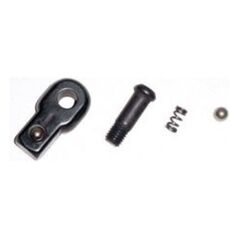 Jonnesway Zestaw naprawczy do pokrętła uchylnego 1/2" (S22H41450RK) 3321921 4719152144444