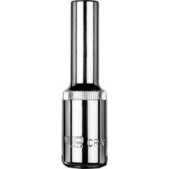 Neo Nasadka 6-kątna 1/2" 28mm długa (08-478) 3322621 5907558423617