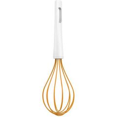 Fiskars Trzepaczka silikonowa FF (1023613) 3323440 6424002005773