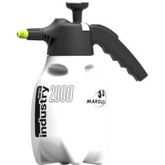 Marolex Opryskiwacz ręczny Industry 2000 2L (In2000E) 3323568 5904235006132