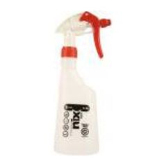 Kwazar Opryskiwacz Nix HD Solvent 0,5L 3323728 5904447007583