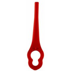 Einhell Nożyki do podkaszarki GE-CT 18 Li 95mm 10szt (3405730) 3323864 4006825560404
