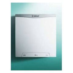 Vaillant Moduł mieszaczowo-solarny VR 70 (0020184844) 3323892 4024074707319