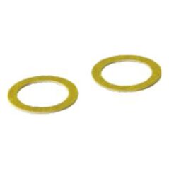Tycner Uszczelka do dwuzłączek żeliwnych EKO 3/2" (372) 3324279 5907674394211