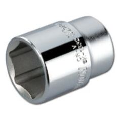 Honiton Nasadka 6-kątna 3/4" 24mm (H1624) 3326237 5900774516248